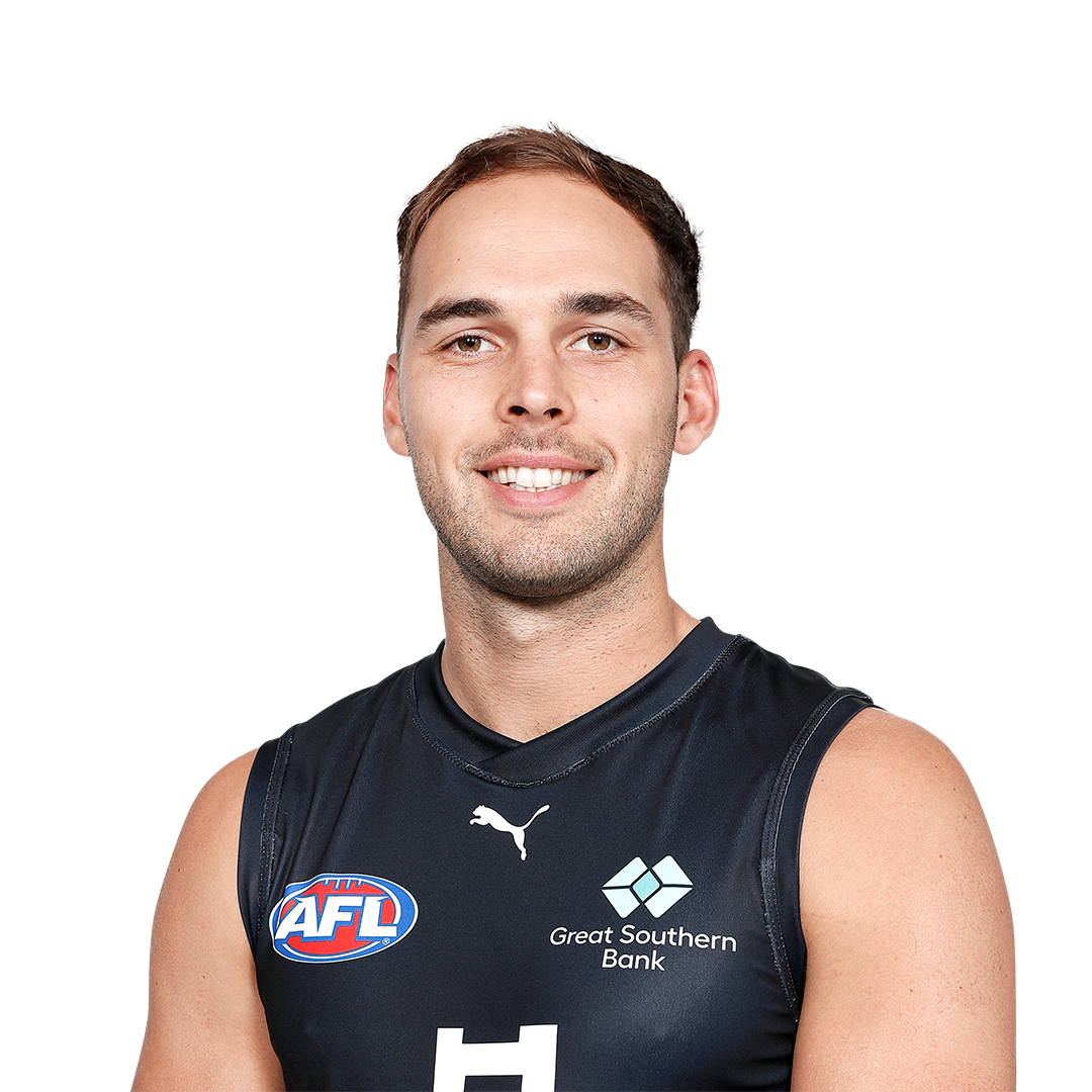 David Cuningham Zero Hanger